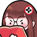 19_Book