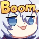 CB_Boom