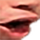 LD_Pog Discord emoji