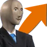stonk1