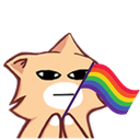 WL_sus_gay Discord emoji