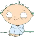 twitch