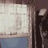 windowJump