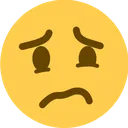 eugh