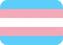 flag_trans flag_trans