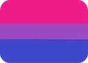 flag_bisexual flag_bisexual