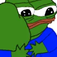 pwgoodHug
