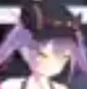 LRtowa