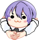 MoonaPolite MoonaPolite