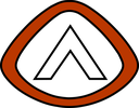:NAwhitepeak: