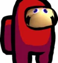 anolsus