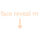facerevealrn