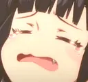 YuelSob
