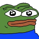 animuweird