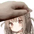 patTheMegu3 patTheMegu3