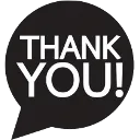 thankyou