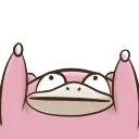 Slowpokeelmo