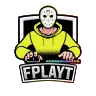 fplayt