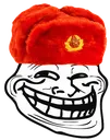 lying_commie