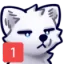 HenryPing
