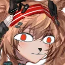 AngeDumb