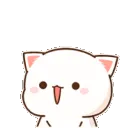 KittyYay