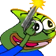 PepegaAim