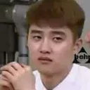 EXODoAnnoyed