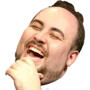 LUL