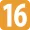 Polish_tv_rating_system_16_2011
