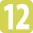 Polish_tv_rating_system_12_2011