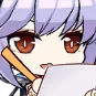 writesex
