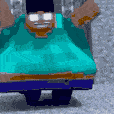 jewishsleeperagent Discord emoji