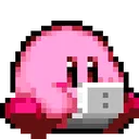 KirbyDS