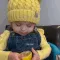 Mira_M7laha