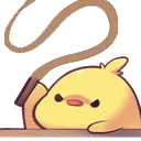 cutewhip cutewhip