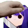 baalknifepat baalknifepat