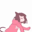 catgirlrage