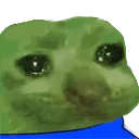 oddge