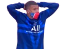 OhNoEmbapi OhNoEmbapi