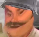 KekWW2