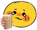 choccy