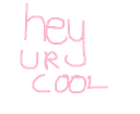 cool