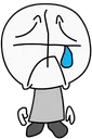 sadnesscombat