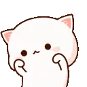 BS_cute_meow