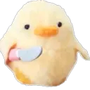 stabby stabby