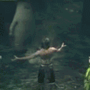 MushroomPunch Discord emoji