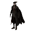 MariaDefault Discord emoji