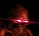 SPOILMYFOCUS Discord emoji