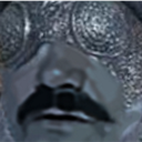 WillemWait Discord emoji